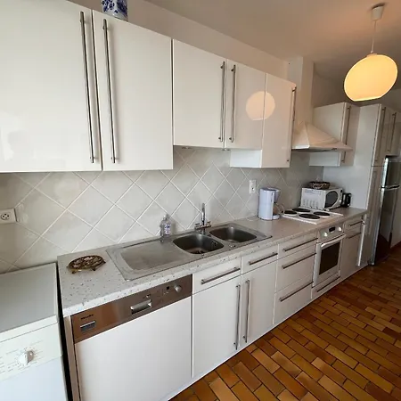 Les Sables-d'olonne, 3 Pièces, 4 Personnes - Fr-1-197-201 * Les Sables-dʼOlonne